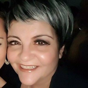 Meet your Posher, Harula